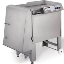 Cubeuse de viande / pour poisson / de fromage...