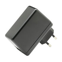 Alimentation électrique AC/DC / à découpage...