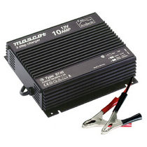 Chargeur de batterie plomb-acide / fixe
