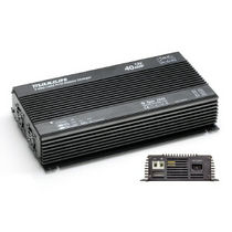 Chargeur de batterie plomb-acide / fixe