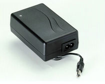 Chargeur de batterie Ni-MH / de bureau /...