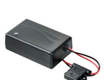 Chargeur de batterie Ni-MH / de bureau /...