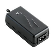 Chargeur de batterie lithium-ion / de bureau...