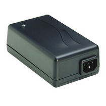 Chargeur de batterie lithium-ion / de bureau...