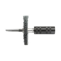 Porte-outil cône morse / d'affûtage d'outils...