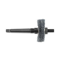 Porte-outil à cône morse / d'affûtage d'outils...