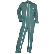 Combinaison de travail / en coton / en polyester...