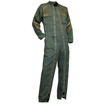 Combinaison de travail / en coton / en polyester...