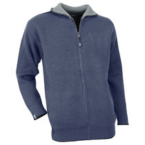 Pullover de travail / contre le froid /...