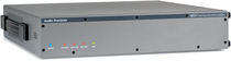 Analyseur de laboratoire / audio / d'harmonique...