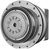 Réducteur planétaire / coaxial / > 10 kNm...