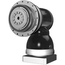 Réducteur planétaire / coaxial / > 10 kNm...