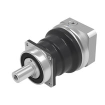 Réducteur planétaire / coaxial / 1 - 5 Nm...