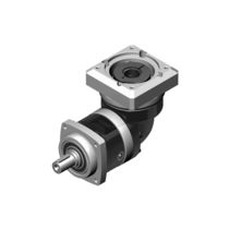 Réducteur planétaire / coaxial / 200 - 500...