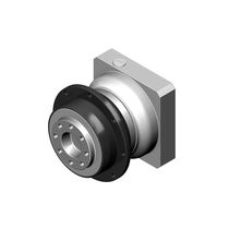 Réducteur planétaire / coaxial / 200 - 500...