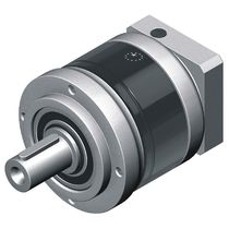 Réducteur planétaire / coaxial / 200 - 500...