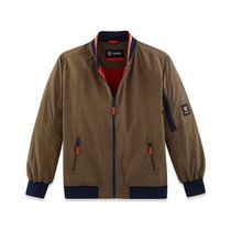 Veste de travail / antiabrasion / en nylon...