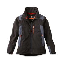 Veste de travail / imperméable / contre...