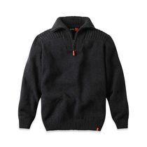 Pullover de travail / contre le froid /...