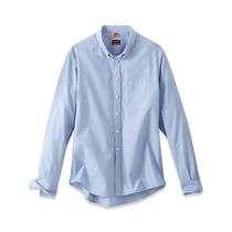 Chemise de travail / en polyester / en coton...