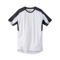 T-shirt de travail / en polyester / pour...