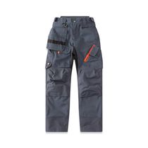 Pantalon de travail / contre le froid /...