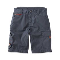 Short de travail / contre le froid / en...