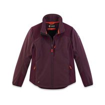 Veste de travail / contre le froid / antiabrasion...