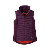 Veste de travail / contre le froid / en...