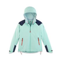 Veste de travail / imperméable / en polyester...