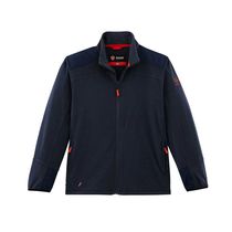 Pullover de travail / contre le froid /...