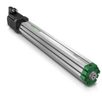 Actionneur linéaire / hydraulique / à vis...