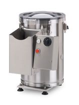 Machine à éplucher Les Châtaignes Commerciale,Machine à éplucher Et à Ouvrir Les Automatique,électrique Pour écraser Châtaignes