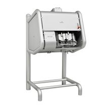 Machine à désosser la volaille / les cuisses