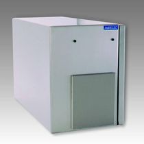 Imprimante d'étiquette thermique directe