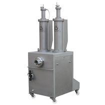 Machine de portionnage de viande / automatique