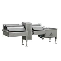 Filtre pour liquides alimentaires et boissons...