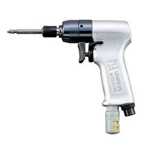 Visseuse pneumatique modèle pistolet