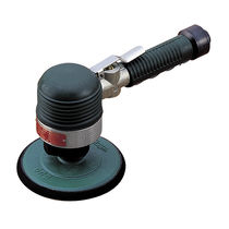 Ponceuse orbitale / pneumatique