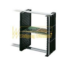 Rack de manutention / PCB