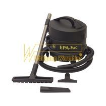 Aspirateur industriel / de poussières /...