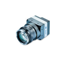 Caméra pour la vision industrielle / numérique...