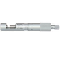 Micromètre pour diamètre de fil / analogique...