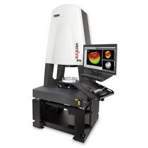 Interféromètre optique / laser / compact...