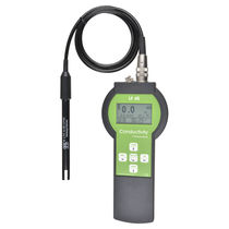 Appareil de mesure température / TDS / de...