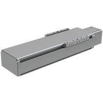 Module linéaire compact / 1 axe