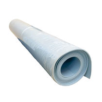 Couverture Isolante Fibre Céramique Ignifuge 950-1400°C - Pour Four, Cheminée, Tuyau