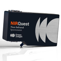 Spectromètre infrarouge / NIR / de process...