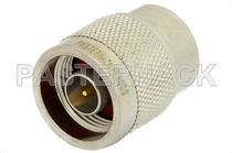 Connecteur RF / radio-fréquence / coaxial...