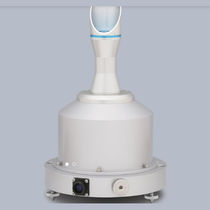 Spectroradiomètre UV/vis / NIR / compact...